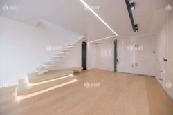 Продам 2 - рівневу видову квартиру на Одеській, по вул. Качанівська, ЖК «Одеський» фото 8 Продам 2 - рівневу видову квартиру на Одеській, по вул. Качанівська, ЖК «Одеський» фото 8