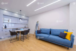 Продається квартира Харківська, Харків, Шевченківський, АЛЕКСЕЕВКА, Мирослава Мысли ул. (Целиноградская ул.), 58, м. Олексіївська фото 5 Продається квартира Харківська, Харків, Шевченківський, АЛЕКСЕЕВКА, Мирослава Мысли ул. (Целиноградская ул.), 58, м. Олексіївська фото 5