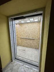 ������ 1 ������� �������� 43 �. �� � ��������� �� ���� 3 ���� 4