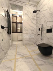 ������ �������� ������� ������ ����� �� '��� �� �������' ���� 6