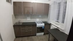 � ������� 1 - ������� �������� ������� ����� 23 ������ ���� 2