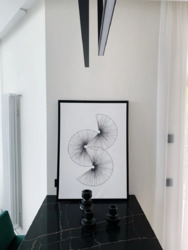 Продам 3 к кв в элитном новострое ЖК Белый Слон фото 13 Продам 3 к кв в элитном новострое ЖК Белый Слон фото 13