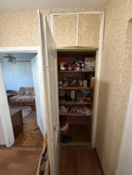 Продається квартира Шекспира пер., 3, Харків, Харківська, Шевченківський, ПАВЛОВО ПОЛЕ, м. Ботанічний сад фото 10 Продається квартира Шекспира пер., 3, Харків, Харківська, Шевченківський, ПАВЛОВО ПОЛЕ, м. Ботанічний сад фото 10