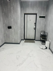 2-� �������� �� �������� ���� 12