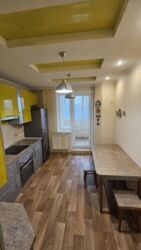 �� �������� ��� ������� �������� ������������� ���� 2