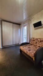 Продажа 2 комнатной квартиры ЖК Салтовский фото 6 Продажа 2 комнатной квартиры ЖК Салтовский фото 6