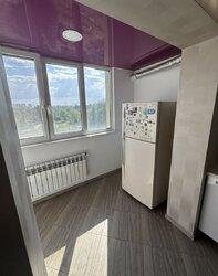 ������ 1� �������� 37.6 ��. � �� ���. ��������� 35 ���� 5