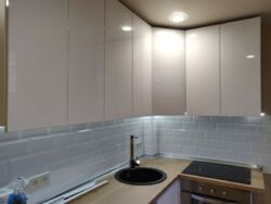 ������ 2 ��������� �������� ����� ����� ������������. ���� 3