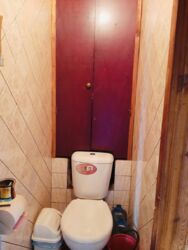 � ������� 3 ��������� ��������- ����� ����. ���� 7