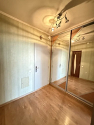 ��������� �������� ���������� ������� ��. (������ ������� ��.), 238�, �����, ���������, ���������� (�����������), �������� �������� 1, �. ��������� ���� 6