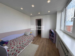 � ������� 3 - ������� �������� � �� ���� ������� ����� ���������� ���� 11