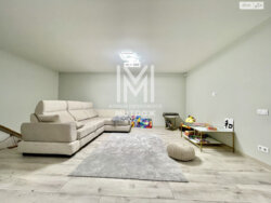 В продаже 2 - уровневая квартира в ЖК Радужный Дворец спорта с ремонтом, мебелью, техникой фото 14 В продаже 2 - уровневая квартира в ЖК Радужный Дворец спорта с ремонтом, мебелью, техникой фото 14