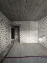 �� ������ ������ 2 �. �������� - 68 �2. ������� 2, 4 ������. ������, �� ������, ����� ������� ����, ������ ���������� ����. ���� 12