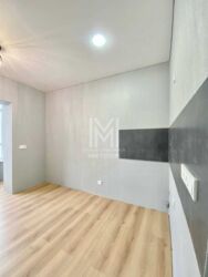 Продам смарт-квартиру 20 м2 в ЖК Котловский, м. Центральный рынок фото 3 Продам смарт-квартиру 20 м2 в ЖК Котловский, м. Центральный рынок фото 3