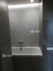 2-к. 65м2, Одеська (Одесская, ЖК Макеевская, ул. Качановская). фото 11 2-к. 65м2, Одеська (Одесская, ЖК Макеевская, ул. Качановская). фото 11