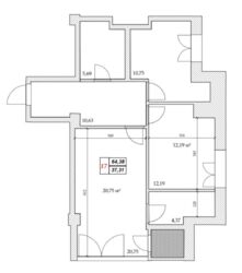 ��������� �������� ���������, �����, �������������, ������� ����, ������� ��., 5, �. ���������� ��� ���� 7