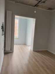 � ������� 1 - ������� �������� � �� ������� ϳ������ ������� ���� 2