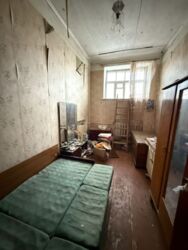 ��������� �������� ������� �������� ���. (������������ ���.), 3�, �����, ���������, ��������, �����, �. ������ ����������� (���������) ���� 3