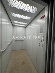 ‼️1 ��������� �� ������/�������������� 5� ���� 9