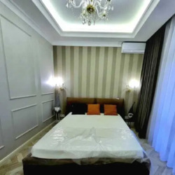 ������ 3-� �. ��. � �� ����������. �����! ��� - �����! ������ ������� ���� 6