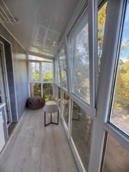 ������ 2-� �������� � �������� �������� ���� 10