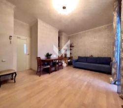 �� �� �������� 16! 152�2! ‼️��� ������������ �������‼️ �����! �������! ���� 12