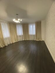 Продам 2К квартиру Харьков Родниковая 9А НОВОСТРОЙ. фото 19 Продам 2К квартиру Харьков Родниковая 9А НОВОСТРОЙ. фото 19