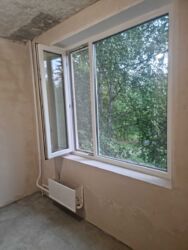 Продається квартира ул. Краснодарская, 177а, Харків, Харківська, Немишлянський, Салтовка 626 м/р, м. Академіка Барабашова фото 12 Продається квартира ул. Краснодарская, 177а, Харків, Харківська, Немишлянський, Салтовка 626 м/р, м. Академіка Барабашова фото 12