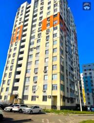 ������������� ���., 3 ���� 15