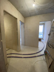 2� � ������ �� ����������! ������� ����������� ��� ������� ���� 3