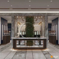 ��������� �������� ���, ����������, ���������� ��., 70�, �. �������� ���� 11