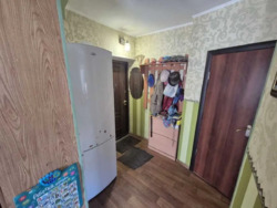 � ������� 2 ��������� �������� 42 �2, ��. 23 �������, ������� ���� VI ���� 11