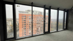 ЖК ОТАКАРА ЯРОША 22! Ботсад! САРЖИН ЯР! Продам 4к 186 м2 фото 1 ЖК ОТАКАРА ЯРОША 22! Ботсад! САРЖИН ЯР! Продам 4к 186 м2 фото 1