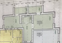 Продам 1 к.кв.,ЖК Левада фото 1 Продам 1 к.кв.,ЖК Левада фото 1