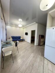 Отакара Яроша вул., 27 фото 3 Отакара Яроша вул., 27 фото 3