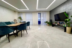 Продається квартира Харківська, Харків, Шевченківський, ПАВЛОВКА, Клочковская ул., 93, м. Наукова фото 2 Продається квартира Харківська, Харків, Шевченківський, ПАВЛОВКА, Клочковская ул., 93, м. Наукова фото 2