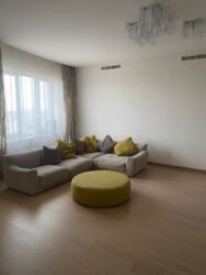 Ляпунова 16 Продам 3- к.кв Авантаж фото 5 Ляпунова 16 Продам 3- к.кв Авантаж фото 5