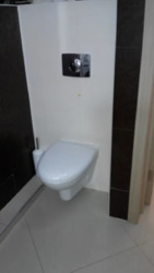 ������ 3-� �������� �� �������� ���� � ������ ���� 6