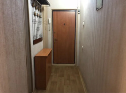 Продається квартира Гвардейцев-Широнинцев ул., 9а, Харків, Харківська, Салтівський (Московський) фото 7 Продається квартира Гвардейцев-Широнинцев ул., 9а, Харків, Харківська, Салтівський (Московський) фото 7