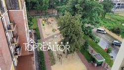 ������ �������� � �������� � �� �������� ���������� ���� 2