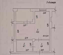 ��������� �������� ���������, �����, ��������, �����, ��.�������, �. �������� ������� ��������� ���� 3