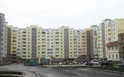 ��������� �������� ���������, �����, �������������, ����������, ������ ��., 53�, �. �������� ���� 20