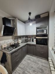 ������ 2-�������� ������� ���� ����������� ���������� ��� ������� ���� 1