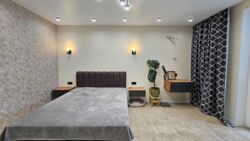 В продаже новая уютная 2 - х комнатная квартира в ЖК Левада-2 фото 10 В продаже новая уютная 2 - х комнатная квартира в ЖК Левада-2 фото 10