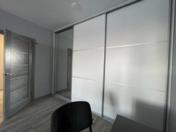 Продам 1 комн.кв.Новострой ЖК Луч є відновлення. фото 8 Продам 1 комн.кв.Новострой ЖК Луч є відновлення. фото 8