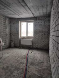 В продаже 2 - комнатная квартира ЖК 'Гидропарк' по ул. Шевченко фото 9 В продаже 2 - комнатная квартира ЖК 'Гидропарк' по ул. Шевченко фото 9