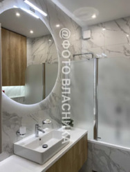 Продається квартира Ботанический пер., 2, Харків, Харківська, Шевченківський, ЦЕНТР, м. Майдан Конституції (Радянська) фото 14 Продається квартира Ботанический пер., 2, Харків, Харківська, Шевченківський, ЦЕНТР, м. Майдан Конституції (Радянська) фото 14