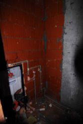 ������ �������� ����� � ��������� , �����, �� ����������� ���� 15