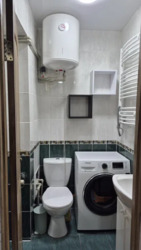 ������ 1 ��������� �������� � �������� ���� 1