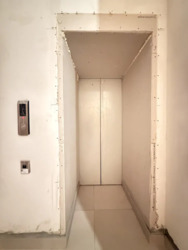 ������� 2 ��� �������� � ������� �������� � �������� ���������� ��������� ���� 7